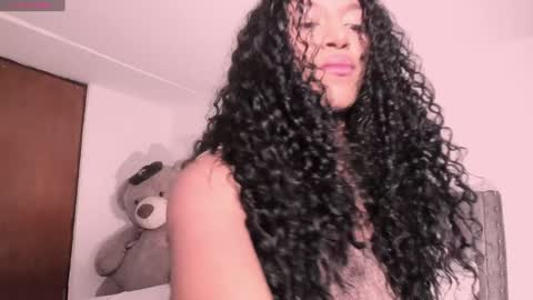 nancy big nips online show from 01.19.25