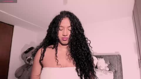 nancy big nips online show from 01.20.25