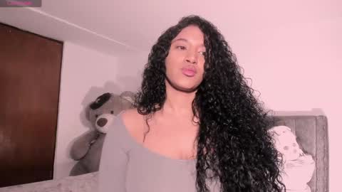 nancy big nips online show from 01.24.25