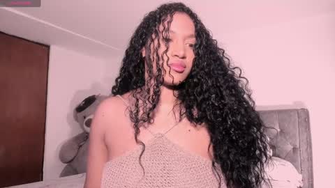 nancy big nips online show from 01.25.25