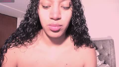 nancy big nips online show from 01.26.25