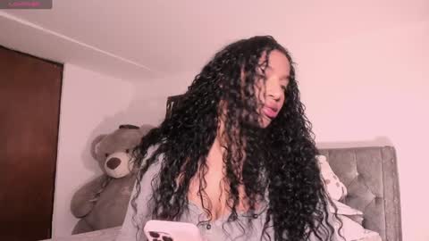 nancy big nips online show from 01.28.25