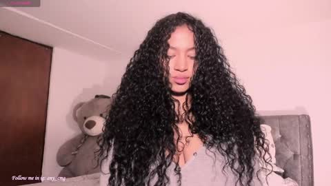 nancy big nips online show from 01.29.25