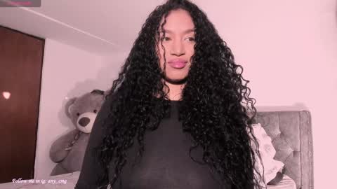 nancy big nips online show from 01.29.25