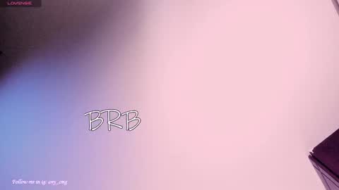 nancy big nips online show from 01.30.25