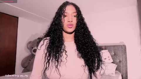 nancy big nips online show from 01.30.25