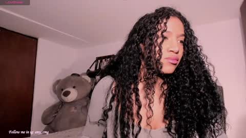 nancy big nips online show from 02.01.25