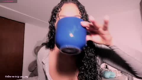 nancy big nips online show from 02.01.25