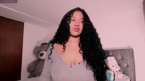 nancy big nips online show from 02.02.25
