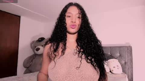 nancy big nips online show from 02.06.25