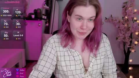 Nancy online show from 01.03.25