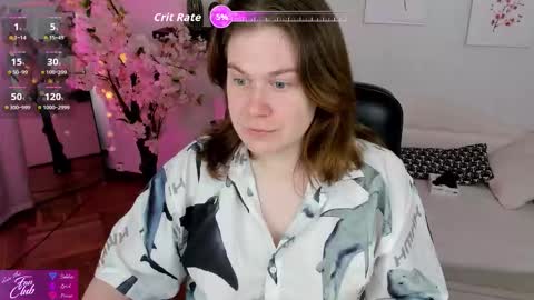 Nancy online show from 09.26.25