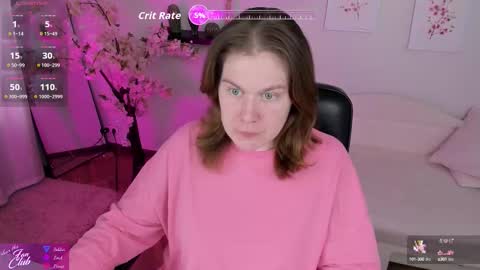 Nancy online show from 10.04.25