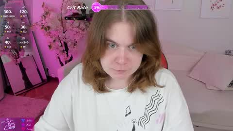 Nancy online show from 10.17.25