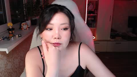 Nancy online show from 02.05.26