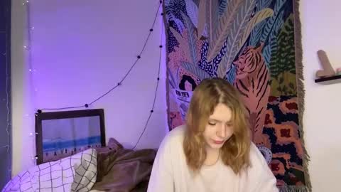 Nancy and Archi online show from 02.24.25