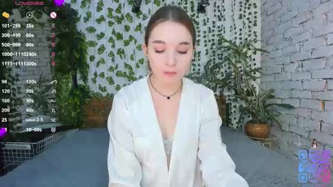 Luna online show from 03.03.25