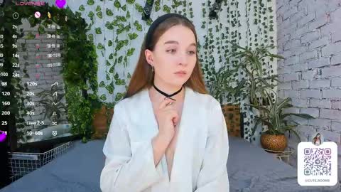 Luna online show from 03.07.25