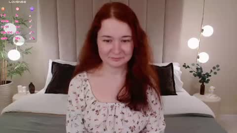 Snapshot of nancyjonson chatting on 06.26.26 Nancy online show from 06.26.26