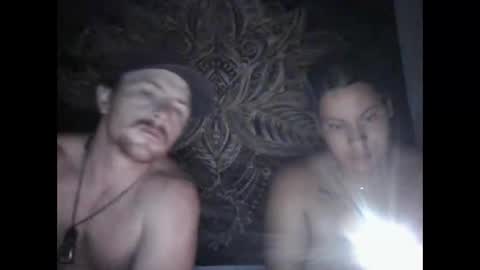 nancy n george online show from 11.24.25