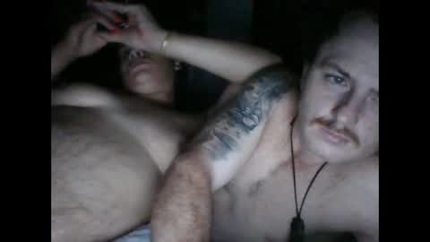 nancy n george online show from 12.02.25