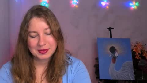 Nancy online show from 09.20.25