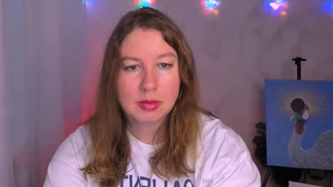 Nancy online show from 09.23.25