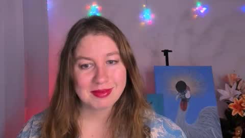 Nancy online show from 11.03.25