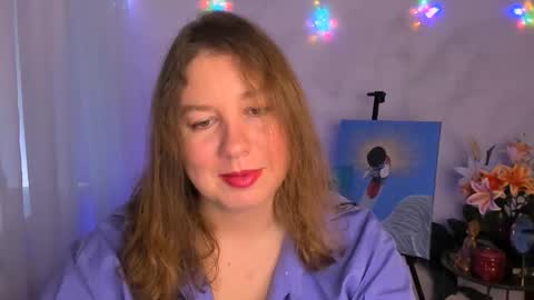 Nancy online show from 11.12.25