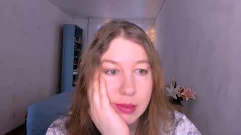 Nancy online show from 02.03.26