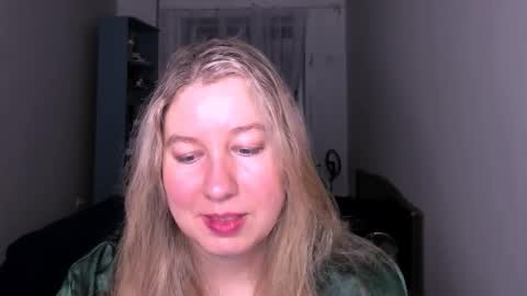 Nancy online show from 03.06.26