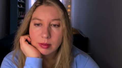 Nancy online show from 03.09.26