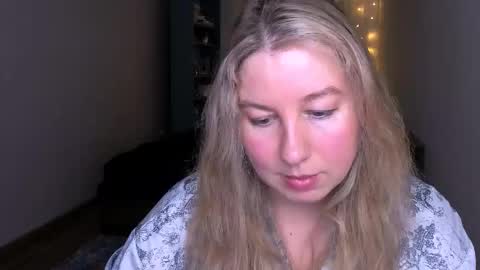 Nancy online show from 03.14.26