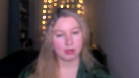 Nancy online show from 03.21.26