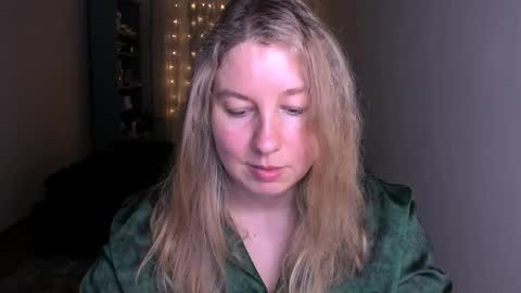 Nancy online show from 03.27.26