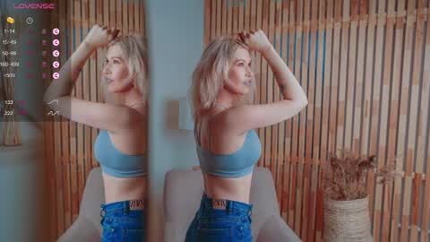 nancysweetheart online show from 02.09.25