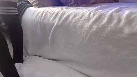 Snapshot of nancyybonita chatting on 12.05.24 nancyybonita online show from 12.05.24