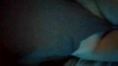 Snapshot of nancyybonita chatting on 01.15.25 nancyybonita online show from 01.15.25