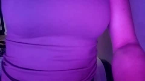 Snapshot of nancyybonita chatting on 01.22.25 nancyybonita online show from 01.22.25