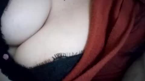 Snapshot of nancyybonita chatting on 01.31.25 nancyybonita online show from 01.31.25