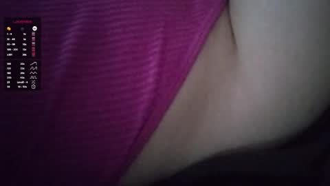 Snapshot of nancyybonita chatting on 02.04.25 nancyybonita online show from 02.04.25