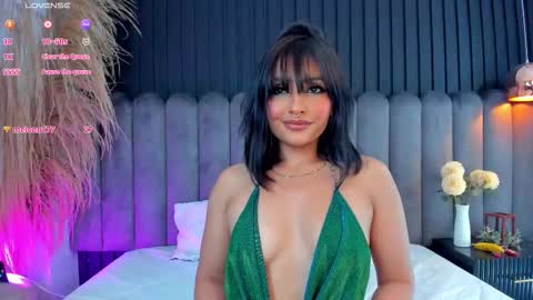Nanda online show from 03.06.26