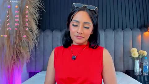 Nanda online show from 03.16.26