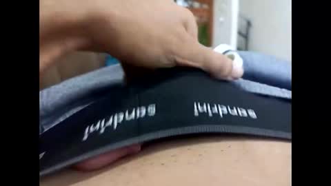 nandolopes2891 online show from 12.21.25