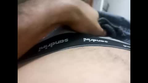 nandolopes2891 online show from 03.14.26