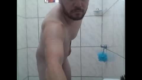 nandoraise1990 online show from 12.21.25