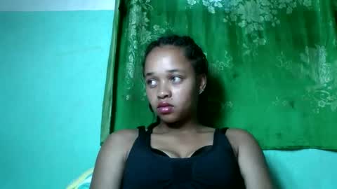 nandrianina416143 online show from 02.03.26