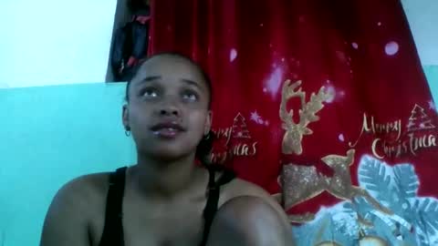 nandrianina416143 online show from 02.08.26