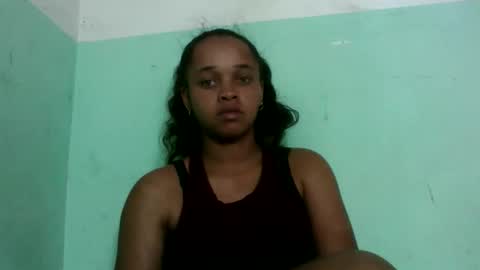 nandrianina416143 online show from 02.09.26