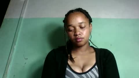 nandrianina416143 online show from 02.12.26